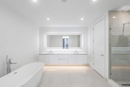 New construction Condo house 220 Lake Shore Dr, Unit 2012, Lake Park, FL 33403 - image 18