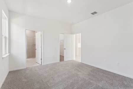 New construction Single-Family house 4296 Darby Ct, Eustis, FL 32736 plan Lark - image 10