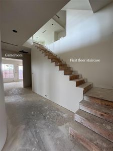 New construction Single-Family house 4707 Sunset Cir, Sugar Land, TX 77479 - image 14