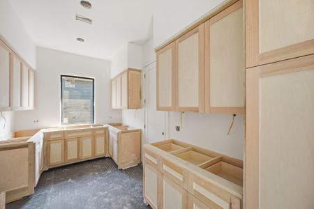 New construction Single-Family house 726 E 7Th St, Houston, TX 77007 - image 13