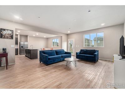 New construction Single-Family house 6637 6Th St, Greeley, CO 80634 - image 8