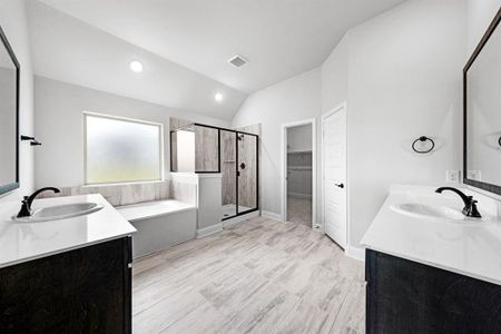 New construction Single-Family house 6520 Emerson Dr, Mesquite, TX 75126 - image 18