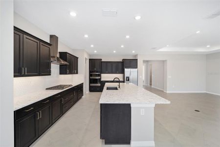 New construction Single-Family house 7781 Sw 59Th Ln, Ocala, FL 34474 Cypress- photo 17 17