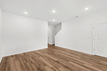 New construction Single-Family house 4698 Winding River Rd, Orlando, FL 32822 plan Abbey - image 18