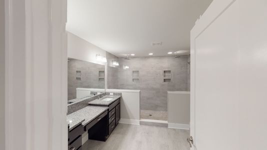 New construction Single-Family house 26 Lindsey Rd, Jackson, MI 49201 plan The Chesterfield - image 14