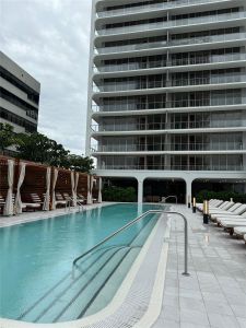 New construction Condo house 2655 S Bayshore Dr, Unit 705, Miami, FL 33133 null- photo 19 19