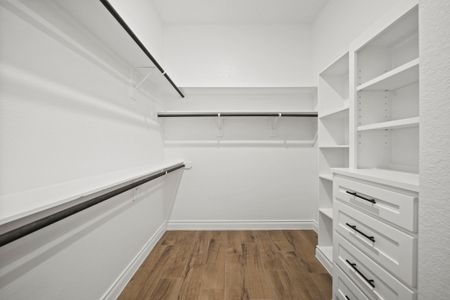 New construction Single-Family house 11127 Moon Light Dr, Needville, TX 77461 - image 6