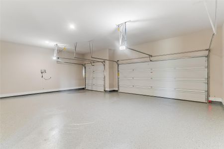 New construction Single-Family house 130 Draper Ln, Bertram, TX 78605 - image 13