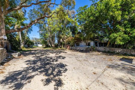 New construction Single-Family house 711 12Th Ave N, St. Petersburg, FL 33701 - image 7