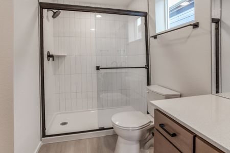 Prairie Song Cottages by Hartford Homes in Windsor - image 14