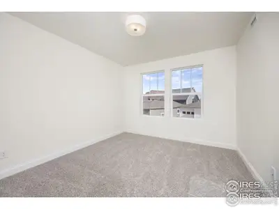 New construction Duplex house 151 Washington St, Erie, CO 80516 - image 12