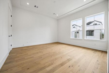 New construction Single-Family house 2217 Dennis St, Houston, TX 77004 null- photo 19 19