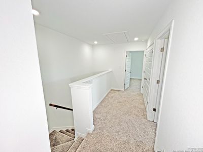 New construction Multi-Family house 6014 Shashi Pl, San Antonio, TX 78244 - image 17