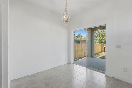 New construction Single-Family house 3033 54Th Ave N, St. Petersburg, FL 33714 - image 13