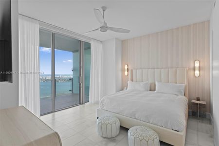 New construction Condo/Apt house 700 Ne 26 Ter, Unit 5502, Miami, FL 33137 - photo 46 46