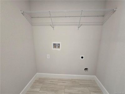 New construction Single-Family house 1248 Heron Point Dr, Inverness, FL 34453 plan 1970 - image 19