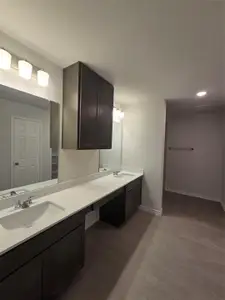 New construction Single-Family house 1204 Daniel St, Baytown, TX 77520 - image 4