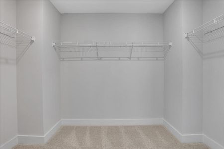 New construction Single-Family house 182 Candlewood Ln, Hoschton, GA 30548 Drexel- photo 6 6