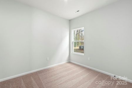 New construction Single-Family house 3527 Clover Valley Dr, Gastonia, NC 28052 null- photo 18 18