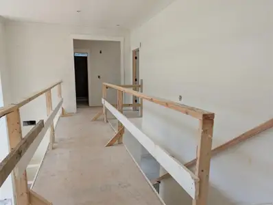 New construction Single-Family house 3405 Hillshire Dr, Cumming, GA 30028 - image 19