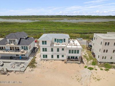 New construction Single-Family house 2777 S Ponte Vedra Blvd, Ponte Vedra Beach, FL 32082 null- photo 52 52