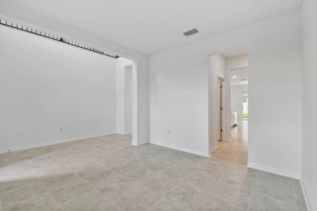 New construction Single-Family house 38433 Pindos Dr, Dade City, FL 33525 Mira Lago- photo 178 178