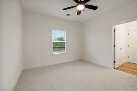 New construction Single-Family house 5629 Marigold Mile Dr, Magnolia, TX 77354 plan Nichols - image 18
