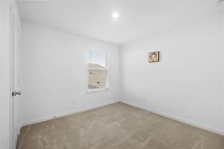 New construction Single-Family house 22135 Ingham Bluff Ln, Cypress, TX 77433 plan Cello - image 18