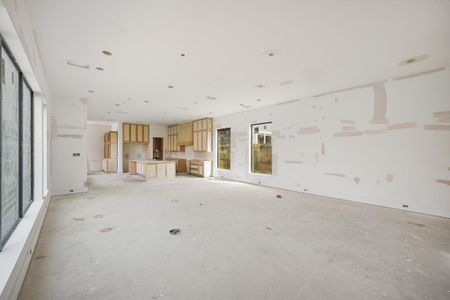 New construction Single-Family house 726 E 7Th St, Houston, TX 77007 - image 18