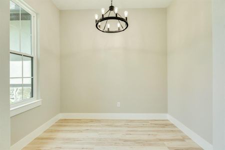 New construction Single-Family house 245 Montclaire Dr, West Columbia, TX 77486 null- photo 18 18