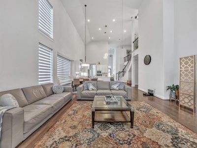 New construction Single-Family house 5513 Palisades Dr, Plano, TX 75094 null- photo 23 23