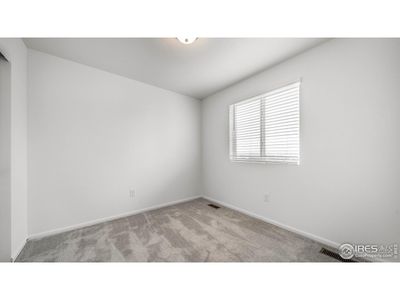 New construction Single-Family house 3393 Pearwood Dr, Johnstown, CO 80534 - image 17