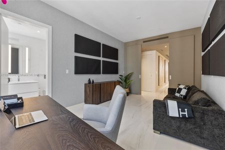New construction Condo house 300 Biscayne Blvd Wy, Unit 3104, Miami, FL 33131 null- photo 45 45