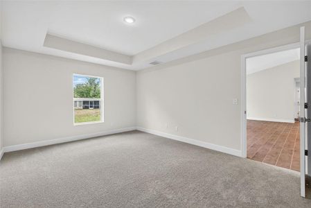 New construction Single-Family house 23447 Beatrice Ave, Port Charlotte, FL 33980 - image 11