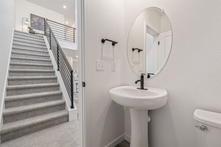 New construction Single-Family house 5688 N Killarney Ct, Aurora, CO 80019 2610- photo 17 17