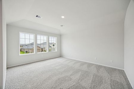 New construction Single-Family house 1107 Novelle Bend Dr, Huffman, TX 77336 - image 16