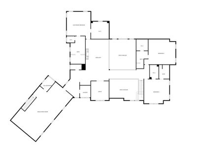New construction Single-Family house 1669 Ewing Chapel, Dacula, GA 30019 - image