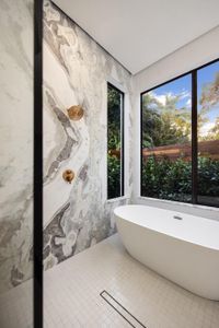 New construction Single-Family house 1621 Ne 26Th Ave, Fort Lauderdale, FL 33305 null- photo 12 12