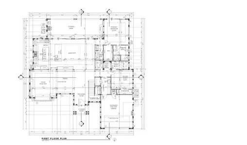 New construction Single-Family house 258 33Rd Ct, West Palm Beach, FL 33407 null- photo 5 5