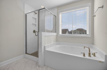 New construction Single-Family house 490 Eagleview Dr, Moncks Corner, SC 29461 - image 10