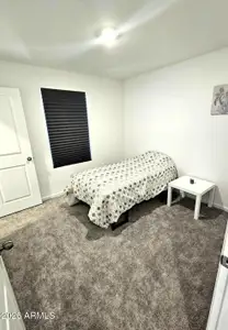 New construction Single-Family house 9933 W Concordia Dr, Arizona City, AZ 85123 plan Alamar - image 12