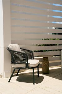 New construction Condo house 300 Biscayne Blvd Wy, Unit 3104, Miami, FL 33131 null- photo 82 82