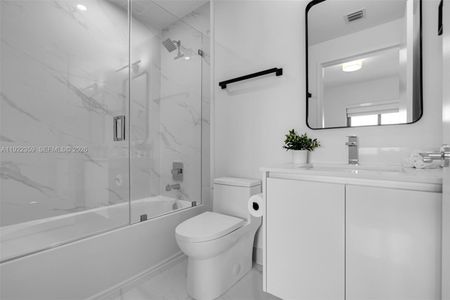 New construction Condo house 700 Ne 24 St, Unit 2003, Miami, FL 33137 - image 9