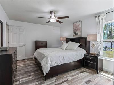 New construction Single-Family house 15255 Sw 50Th Avenue Rd, Ocala, FL 34473 - image 14