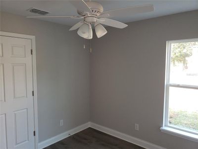 New construction Single-Family house 809 Lincoln St, Babson Park, FL 33827 null- photo 16 16