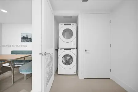 New construction Condo house 159 Ne 6Th St, Unit 3901, Miami, FL 33132 - image 4