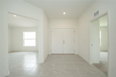 New construction Single-Family house 3432 Blueberry Trl, Bartow, FL 33830 - image 12