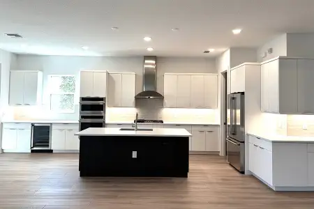 New construction Single-Family house 18045 Foxtail Lp, Venice, FL 34293 plan Outrigger - image 4