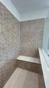 New construction Townhouse house 7806 Longhorn Ballroom Dr, Montgomery, TX 77316 plan Colorado - image 6
