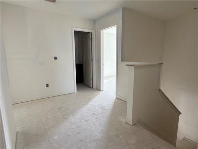 New construction Single-Family house 16 Madison Ln, Adairsville, GA 30103 - image 13